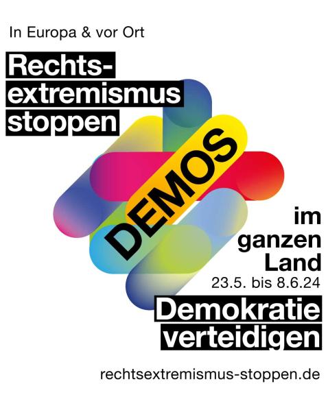 rechtsextremismus-stoppen.de/